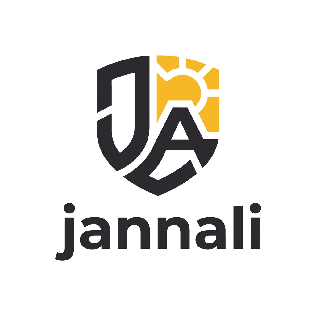 Brand preview