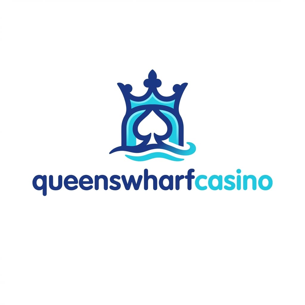 queenswharfcasino.com.au logo
