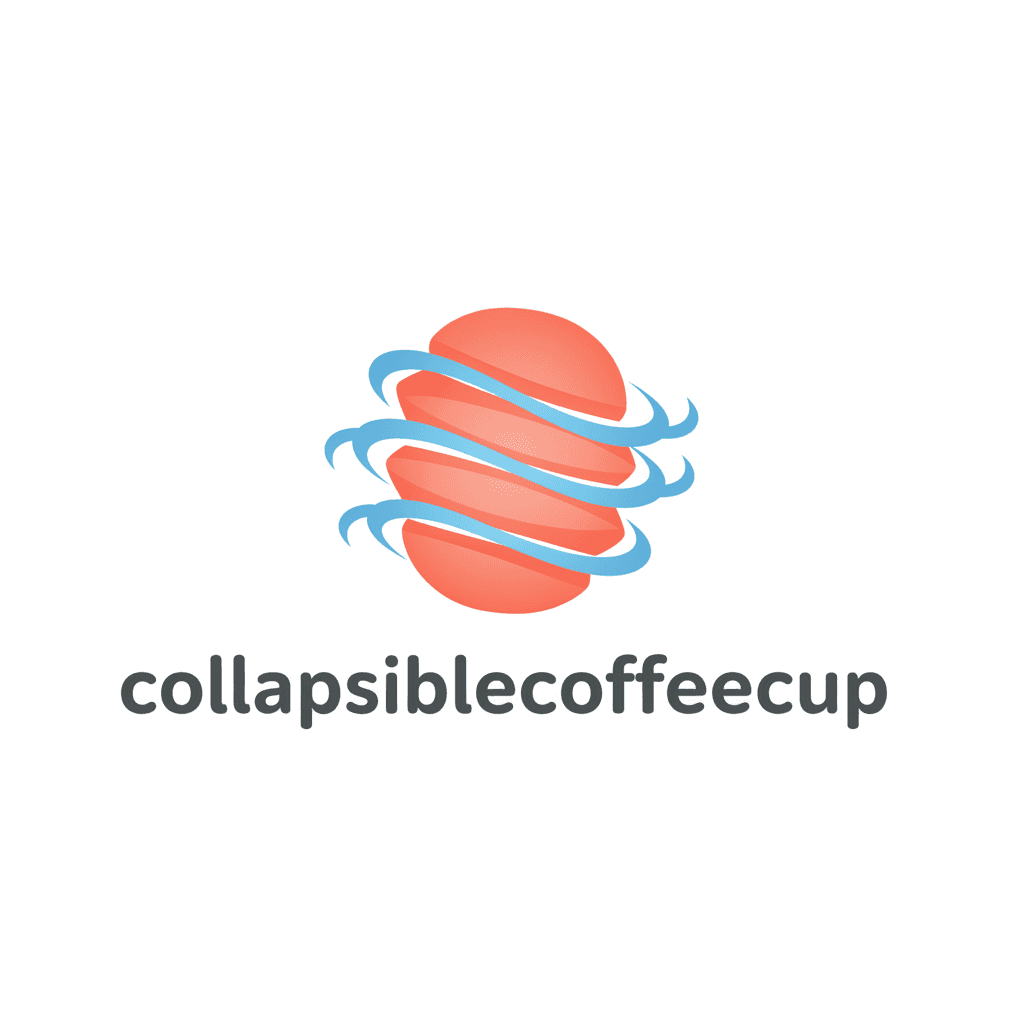 collapsiblecoffeecup.com.au logo