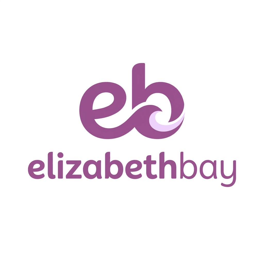 Brand preview