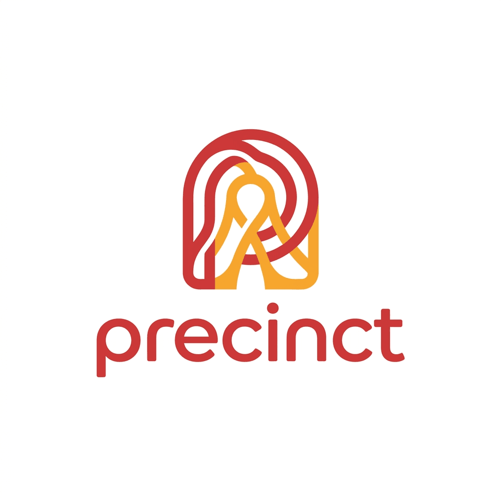Brand preview