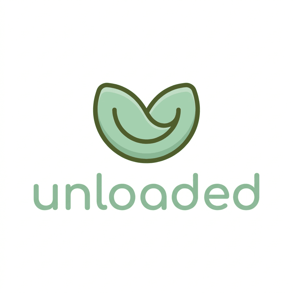 Brand preview