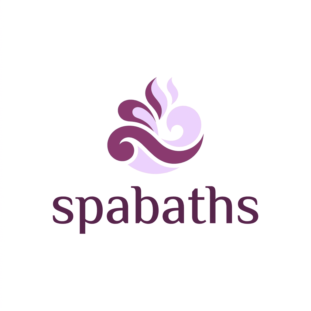 Brand preview