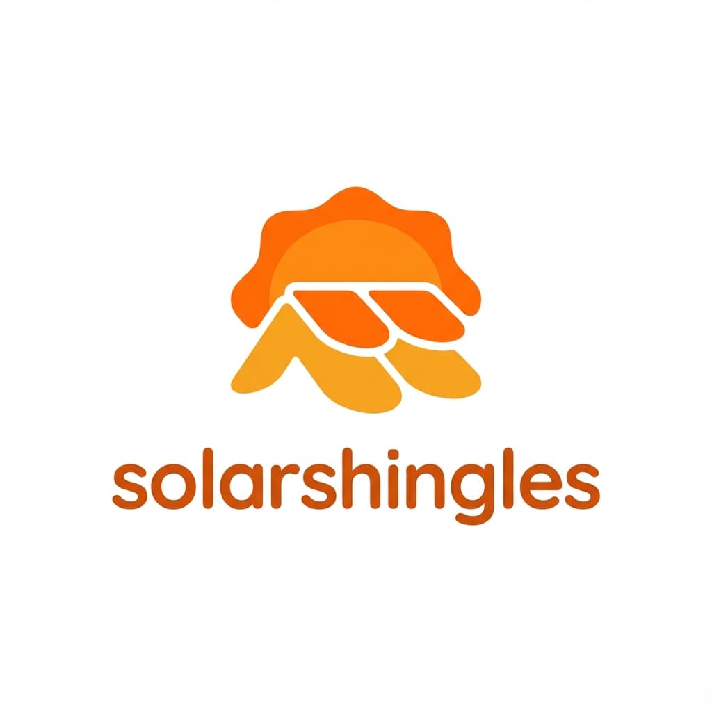 solarshingles.com.au logo