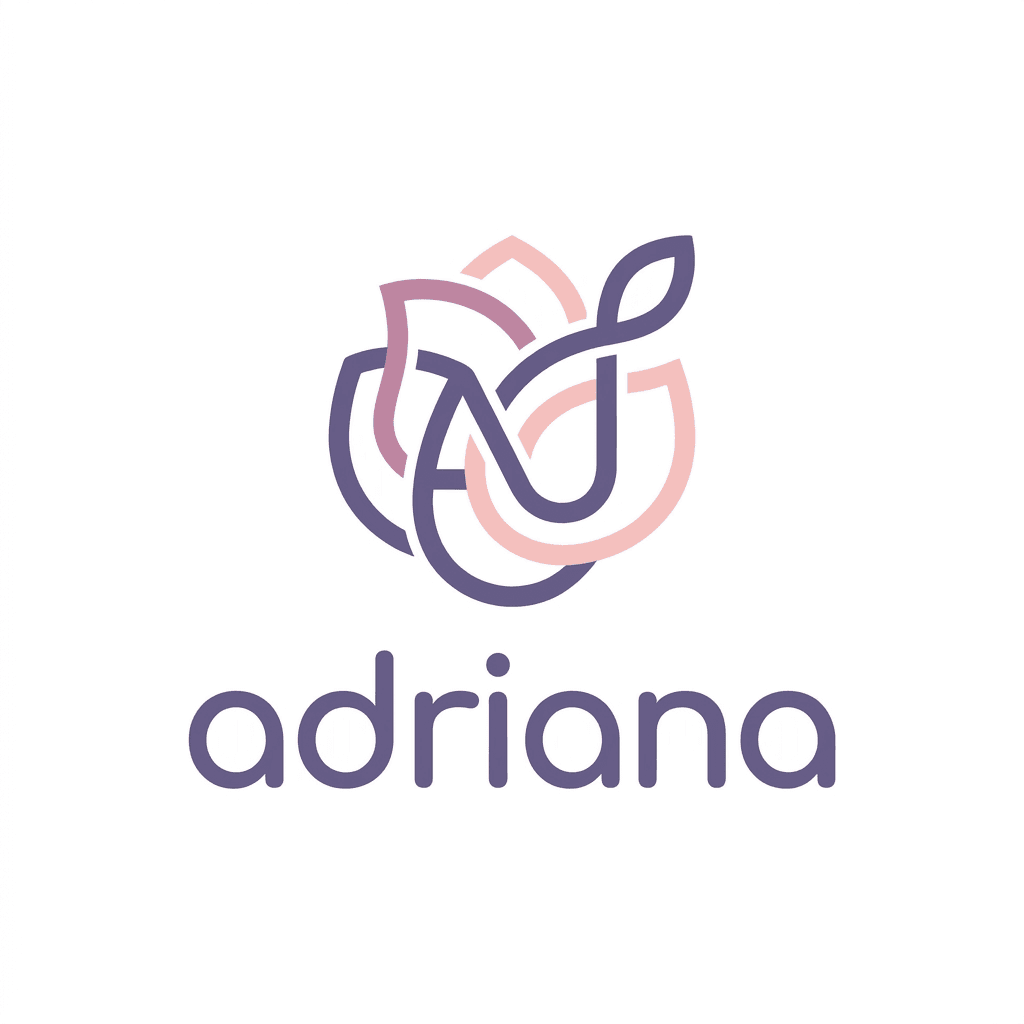 Brand preview
