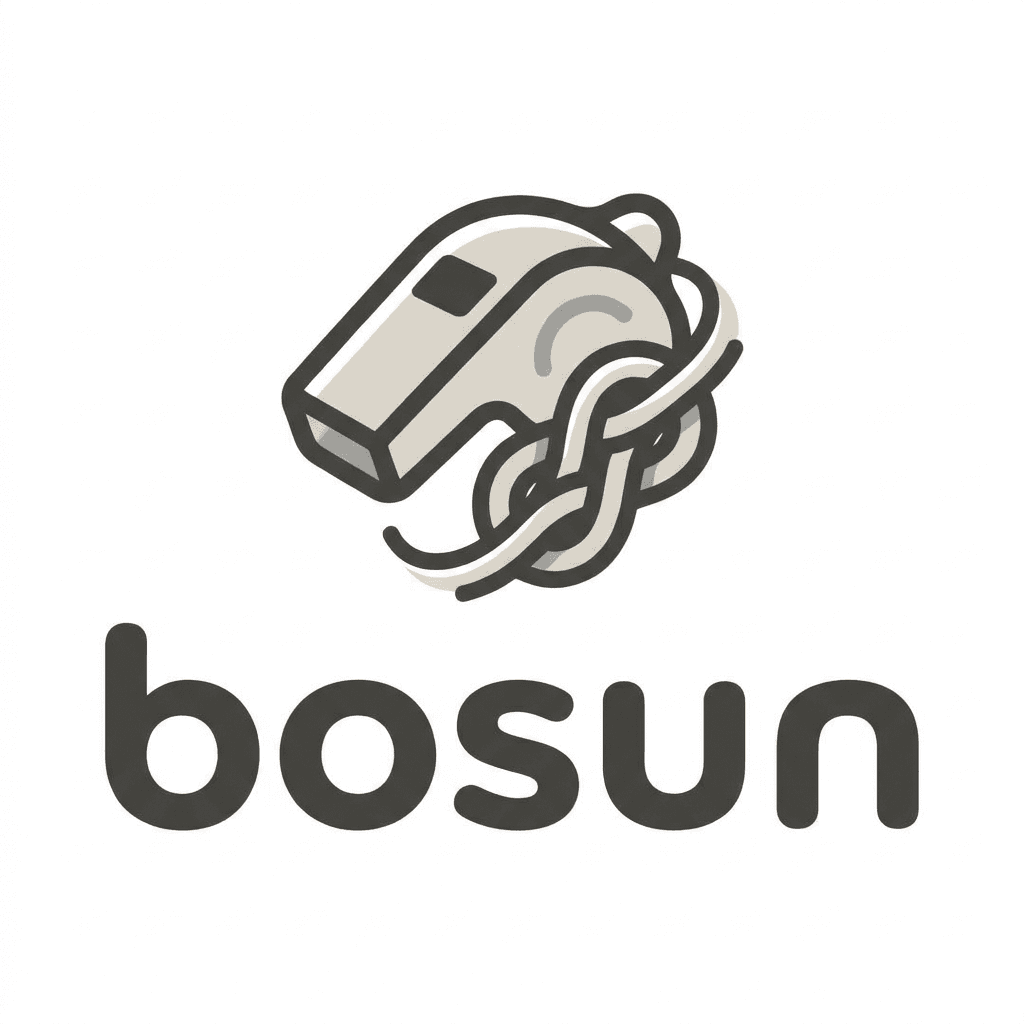 Brand preview
