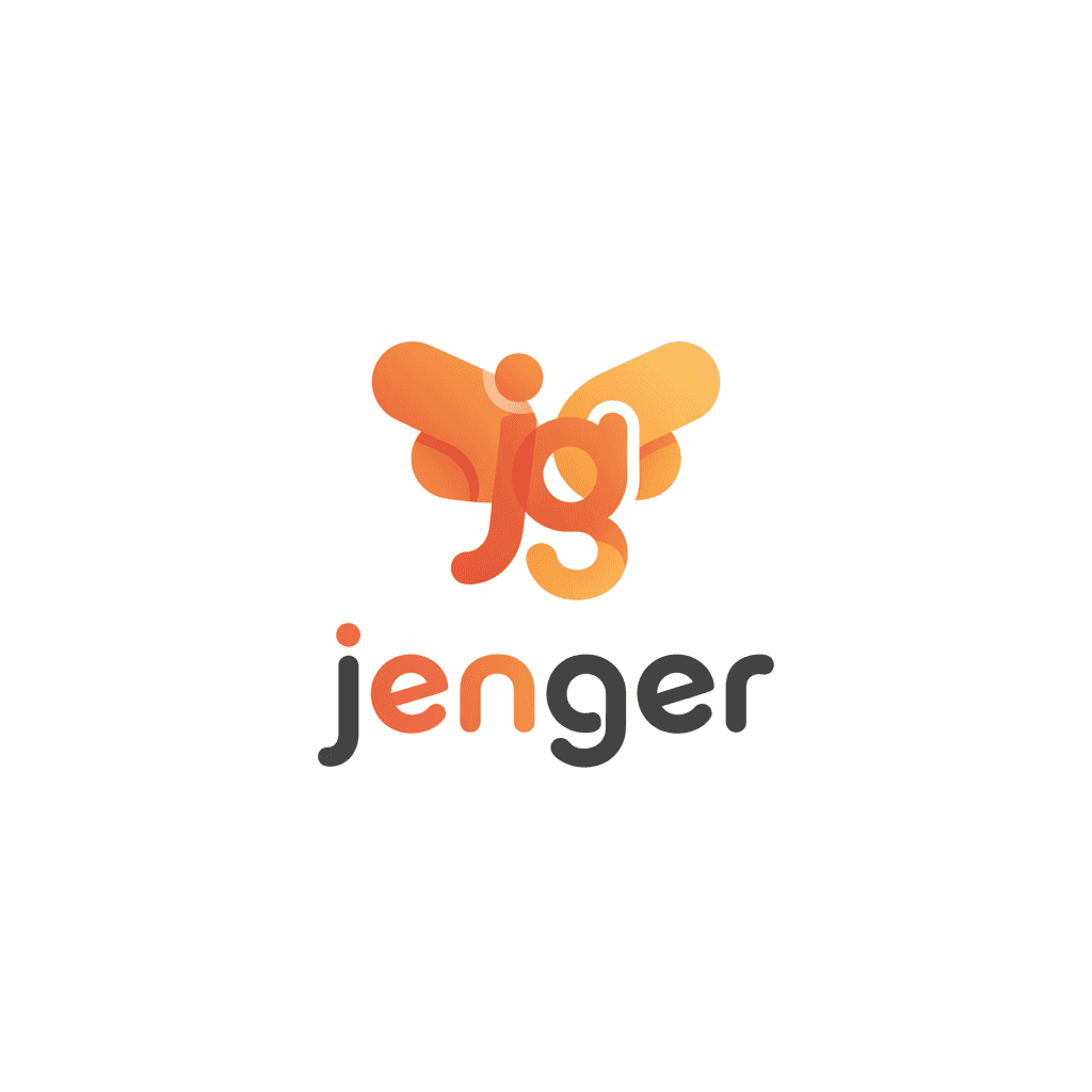 Brand preview