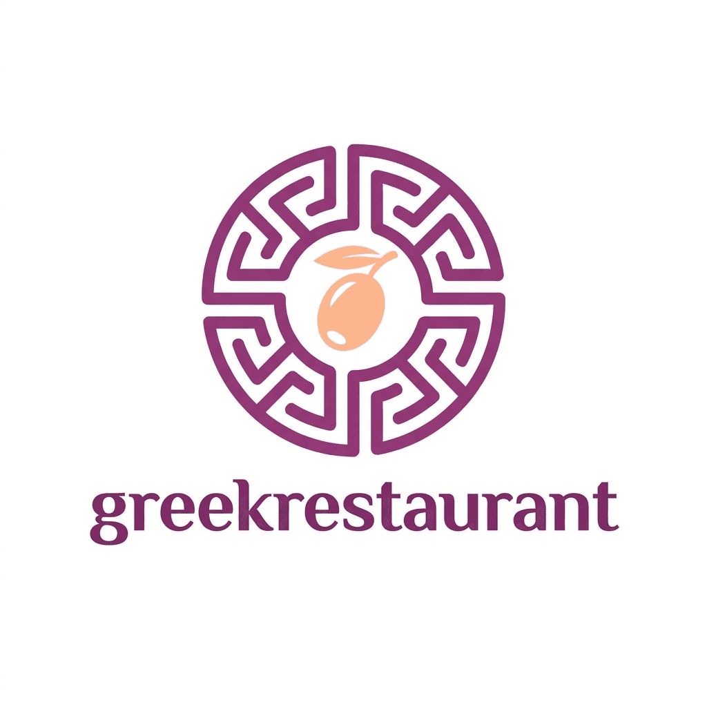 Brand preview