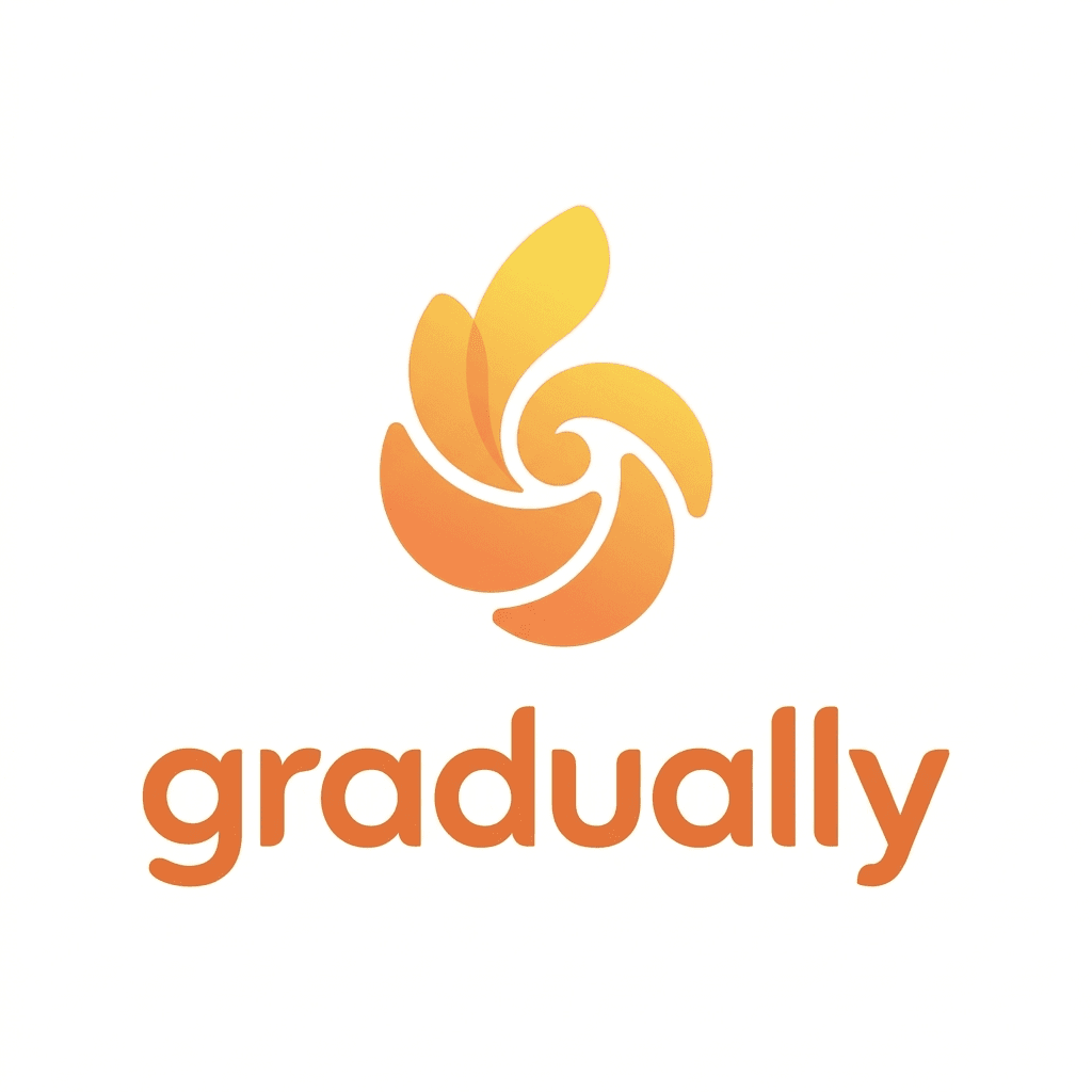 Brand preview