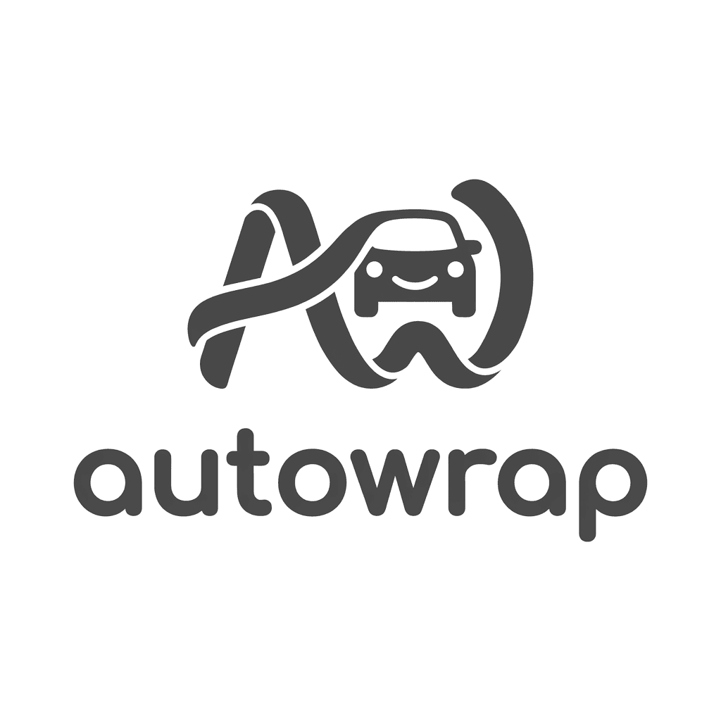 Brand preview