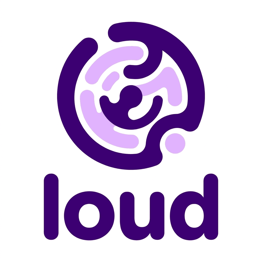 Brand preview