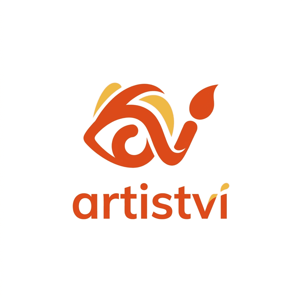 Brand preview