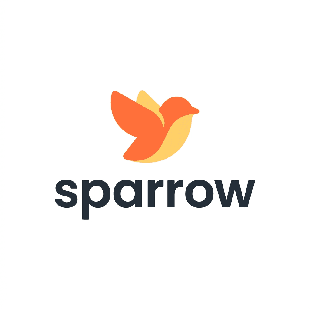 Brand preview